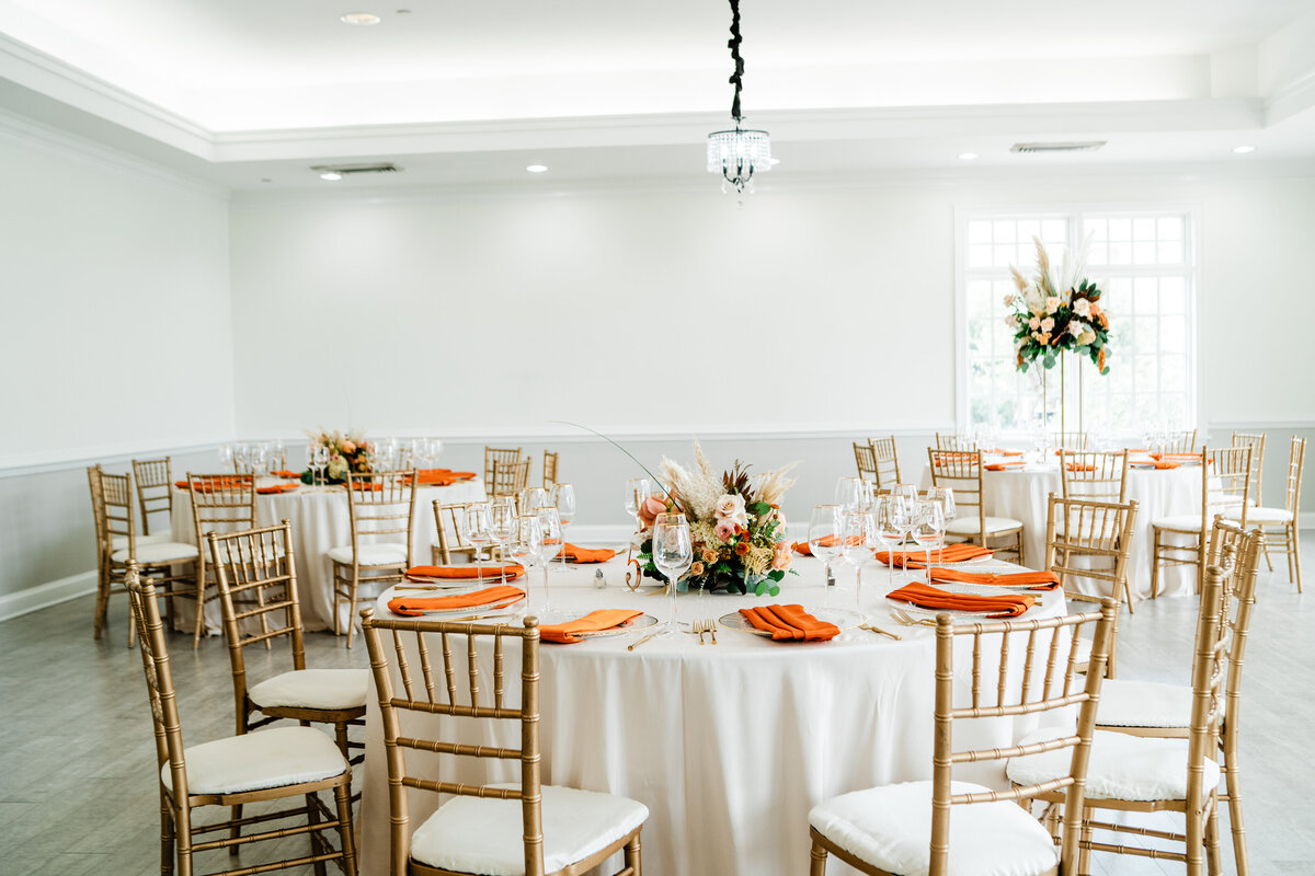 JoshuaFernandez.com20240906140304