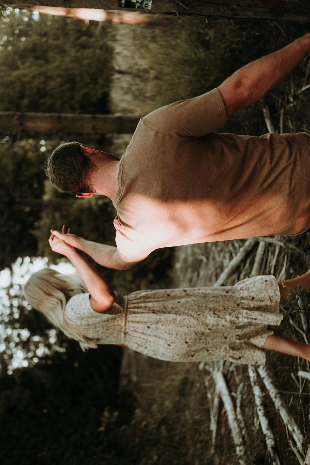 ZettelPhotography-1374