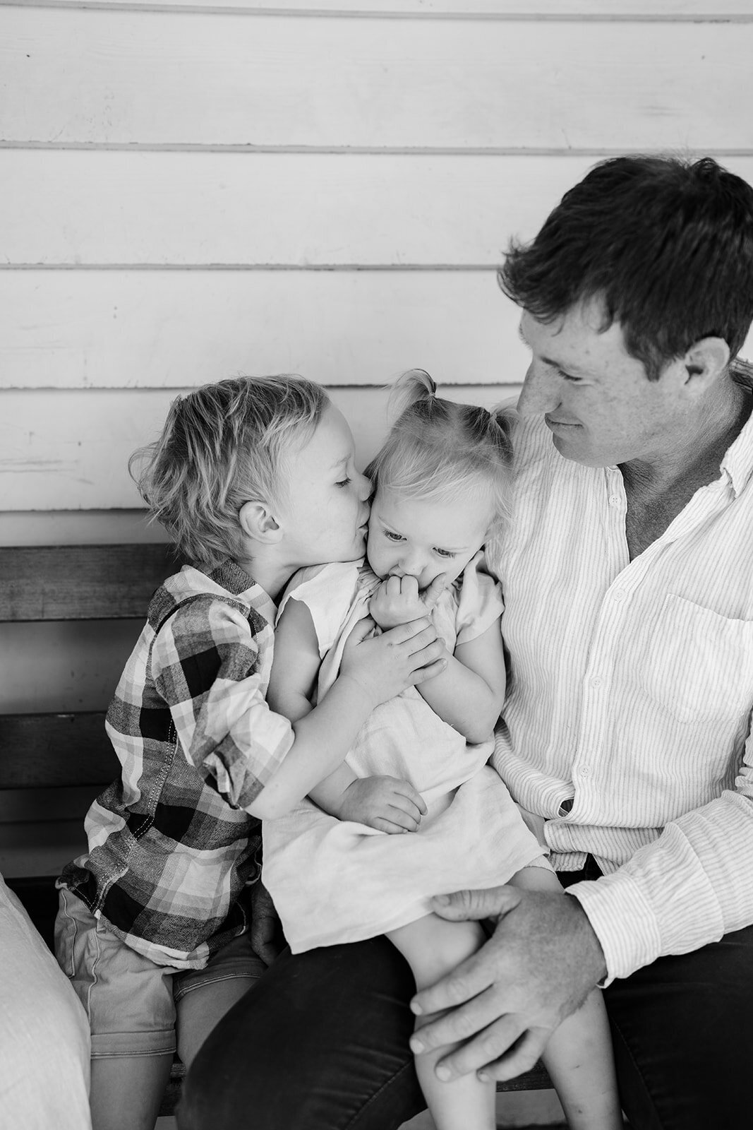 Harrington Family - Dec 2024 - JessicaCarrollPhotographer-9_websize