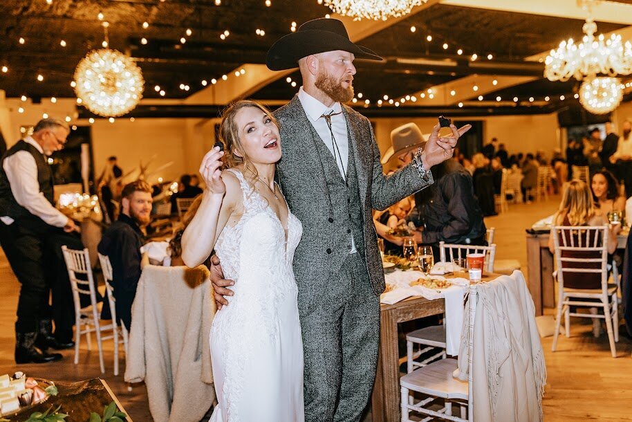 nicole&trent0803