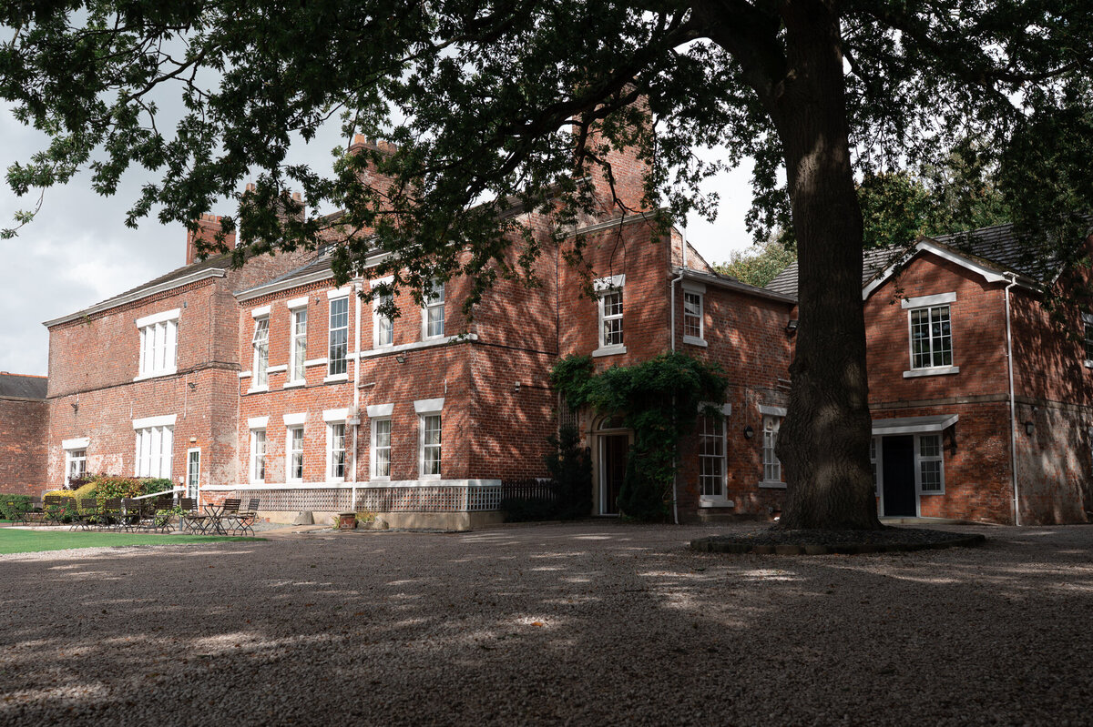 Carmen Sherred Photography-1