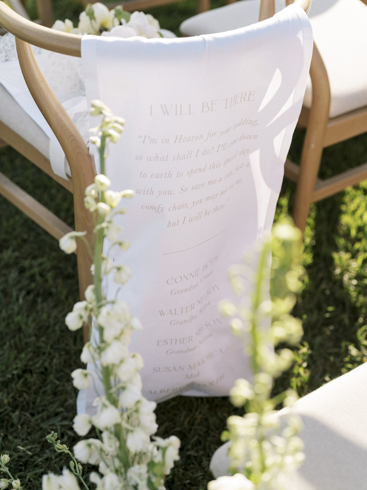 Allison&WesleySneakPeeks-38