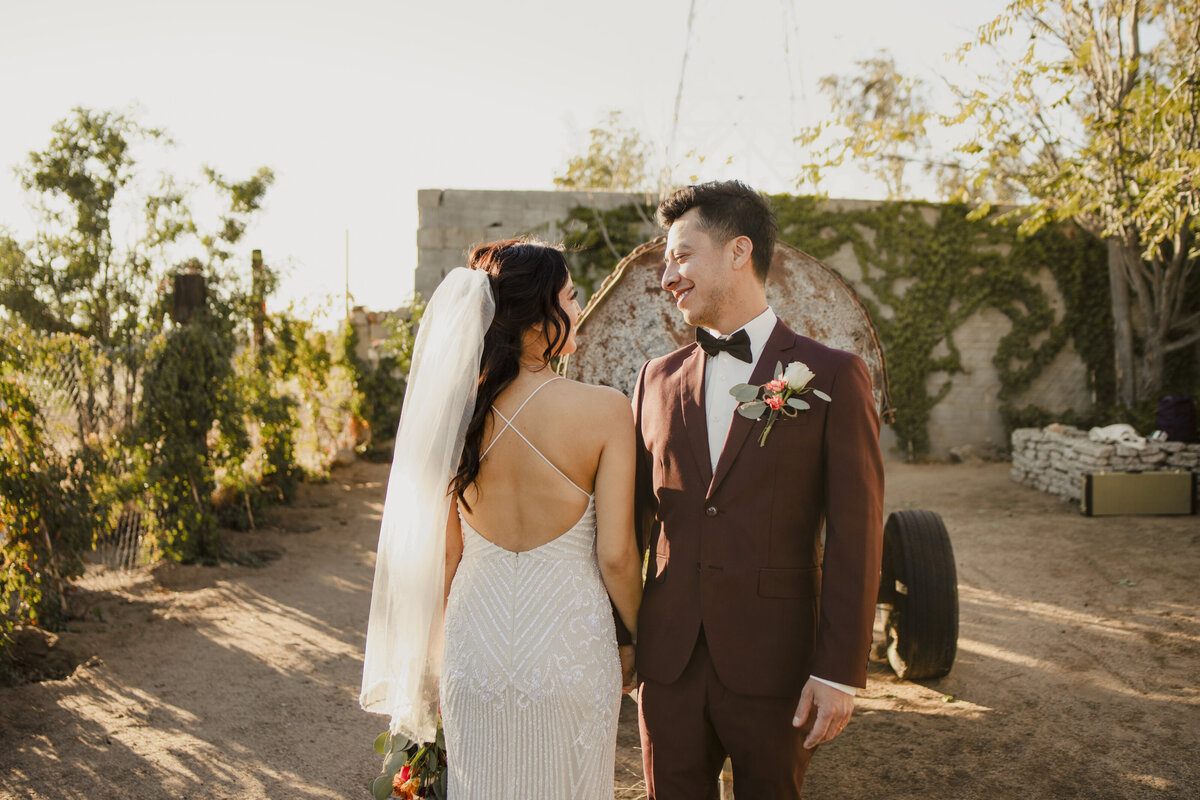 Jackie+Gabriel509