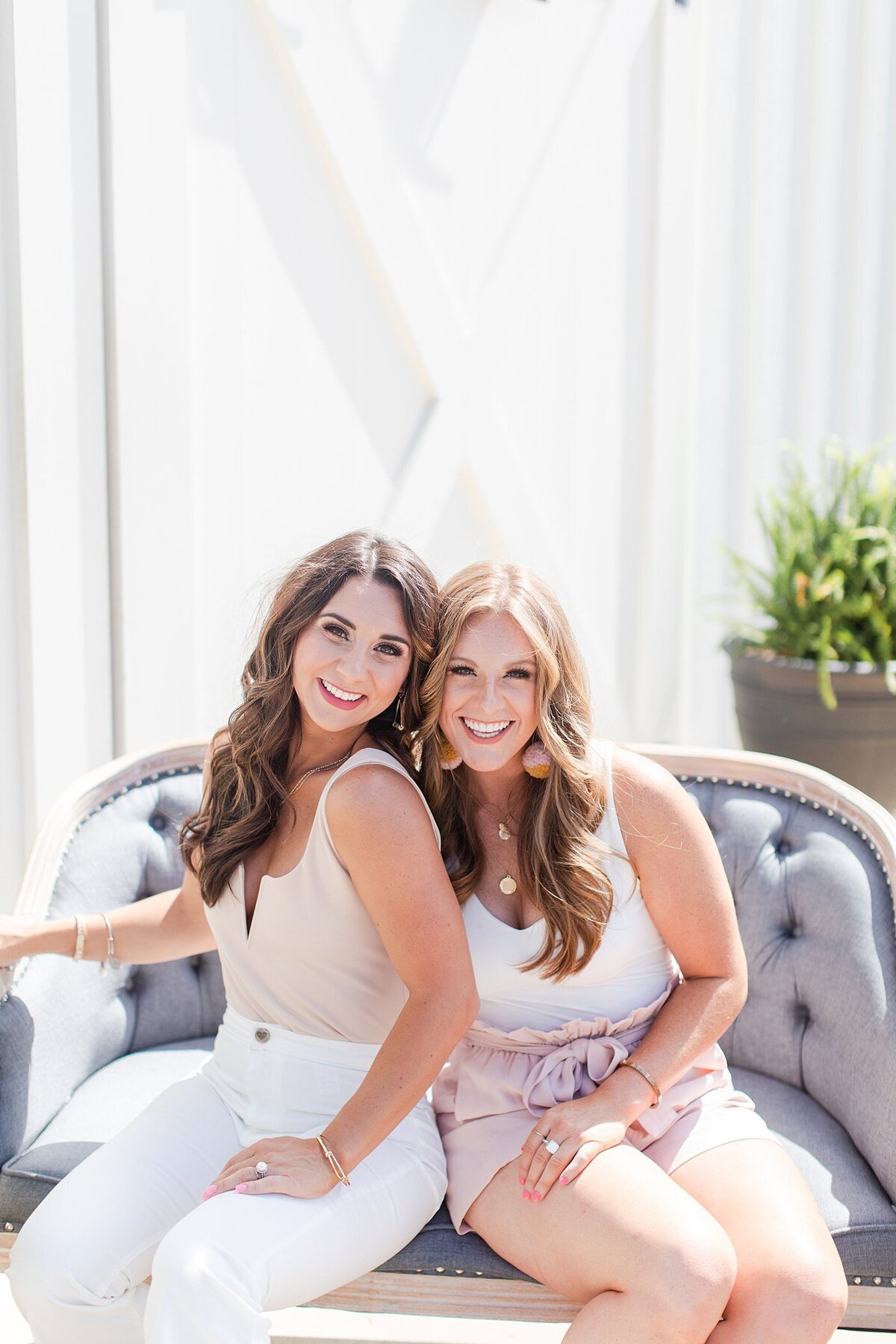 christa-rene-photography-12