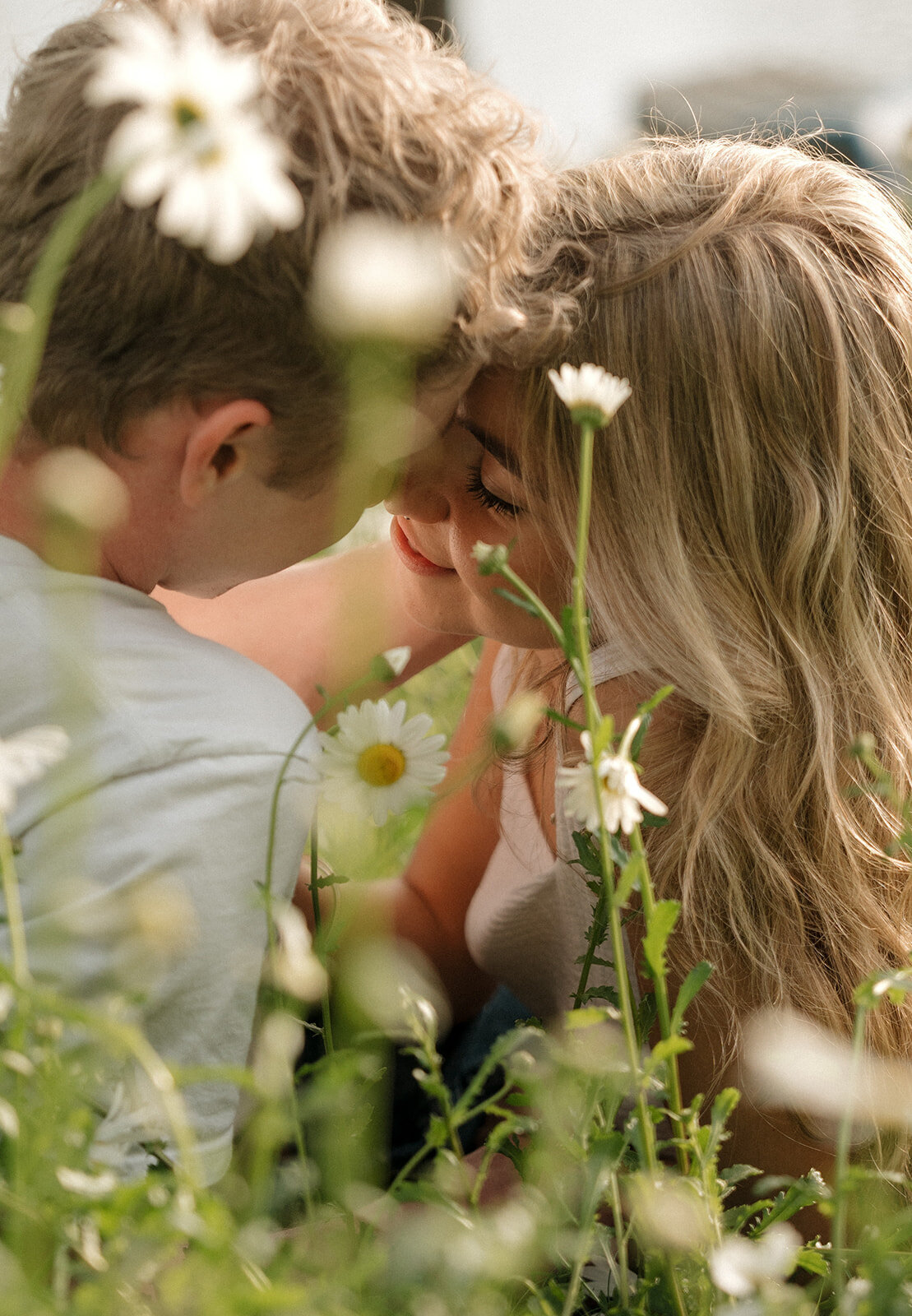 Engagement_Georgia+Nolan24