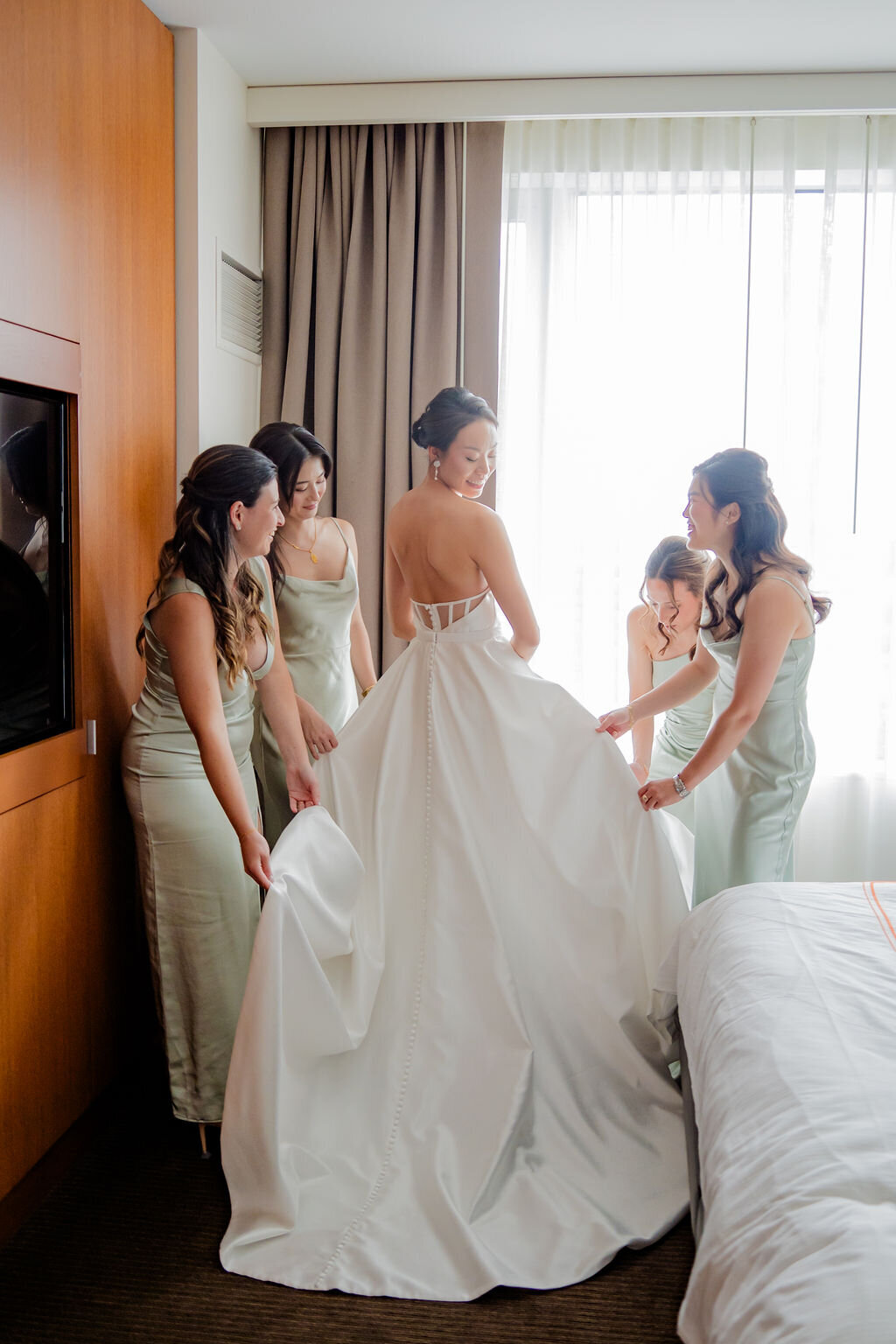 nicole-turner-wedding-gallery-257