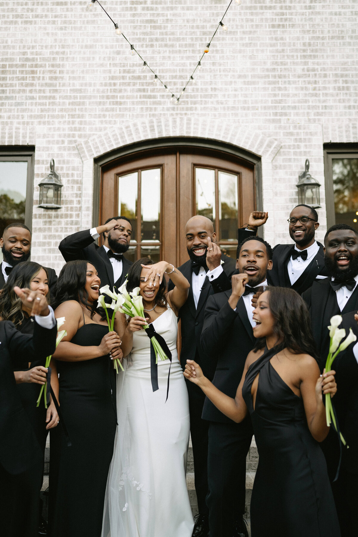 MORELOVEPHOTOGRAPHY_PORTRAITS_BRADFORDWEDDING-205