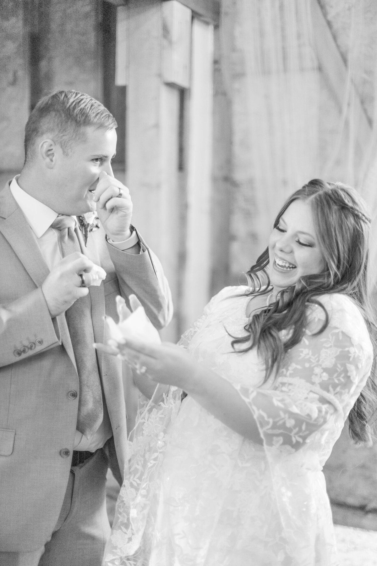 Kali and Jason-0565