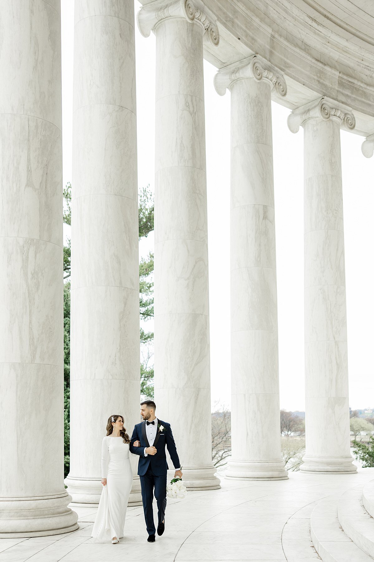 Kristi + Jake-0110