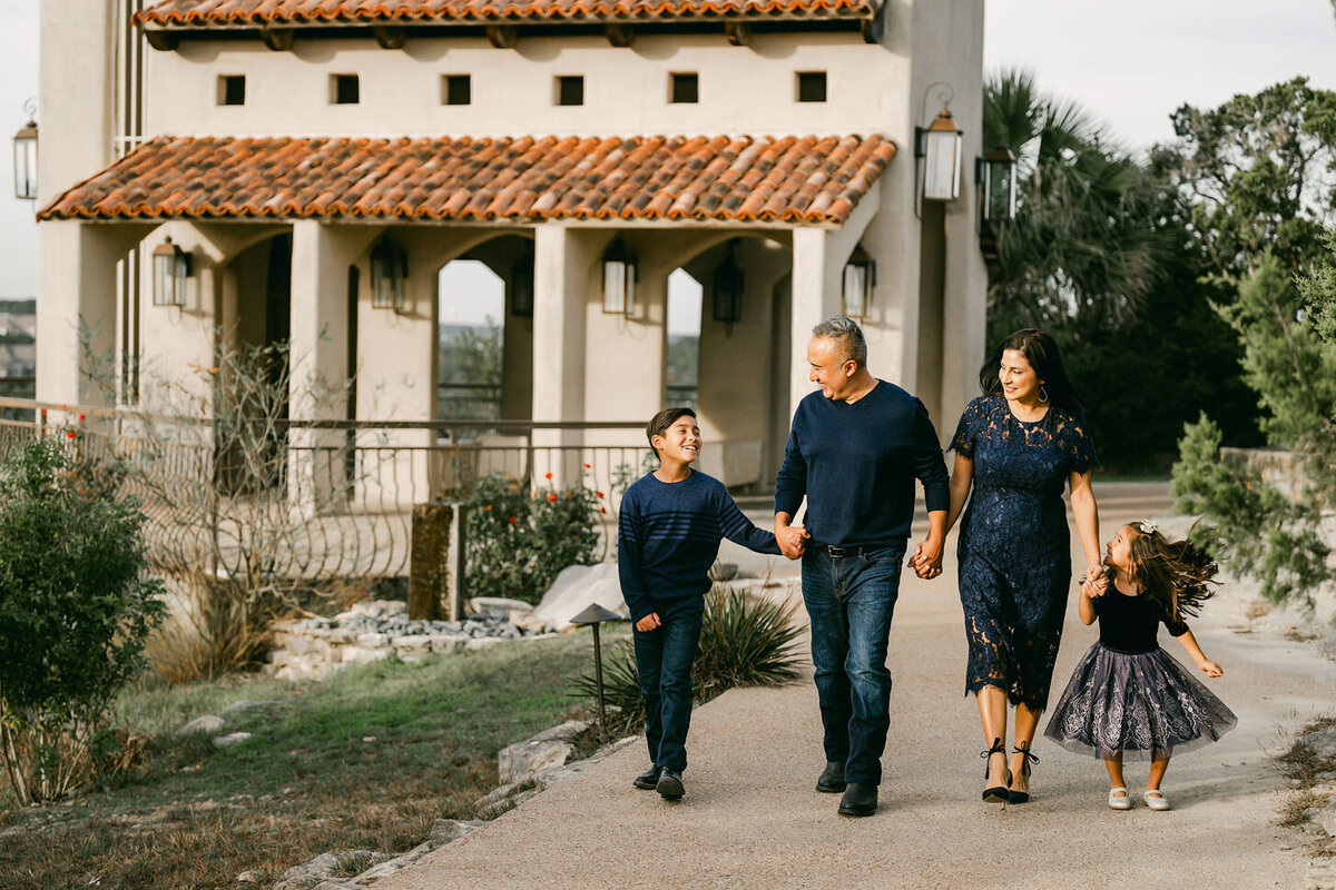 Austin-Family-Photographer-55