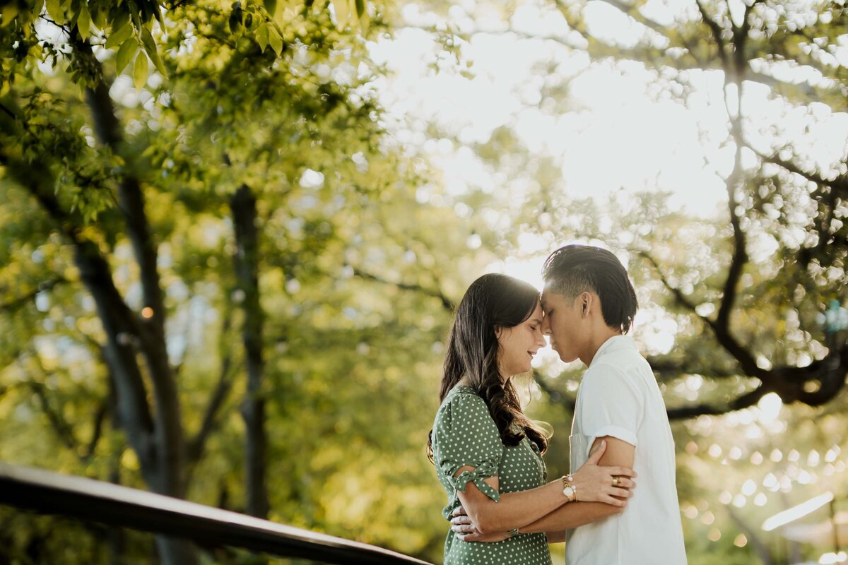 Camryn and Randy-72