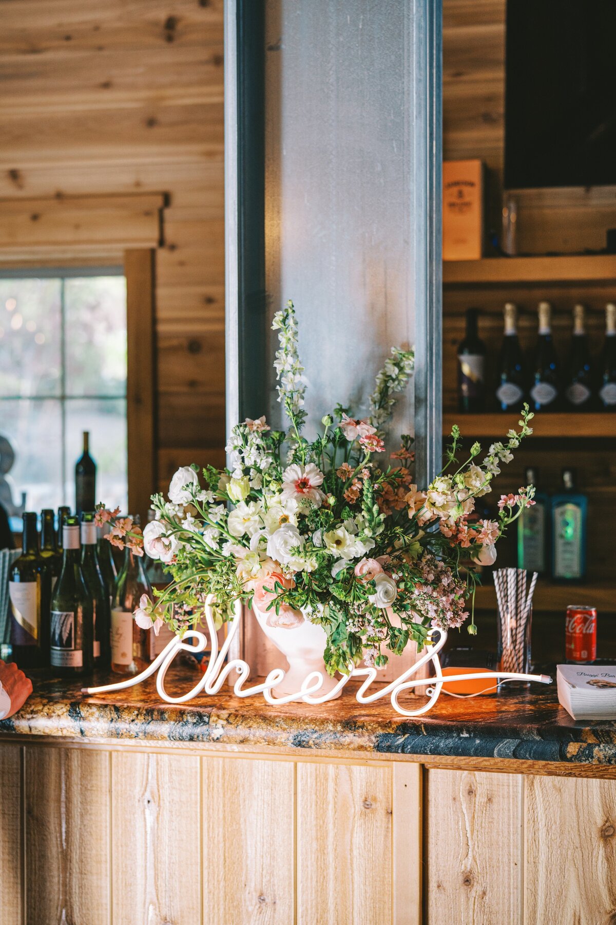 Rachelle Nic Wedding-0091