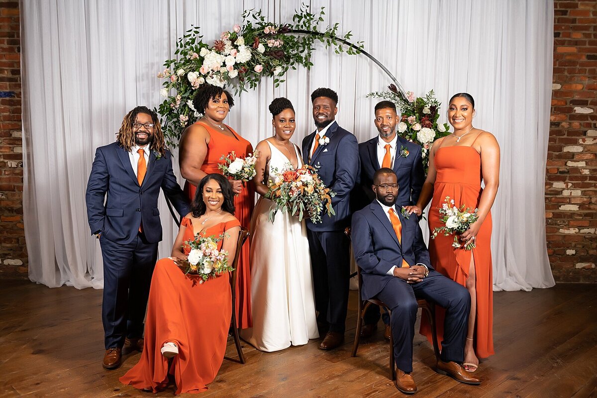 Affordable Atlanta Wedding Photographer_0011