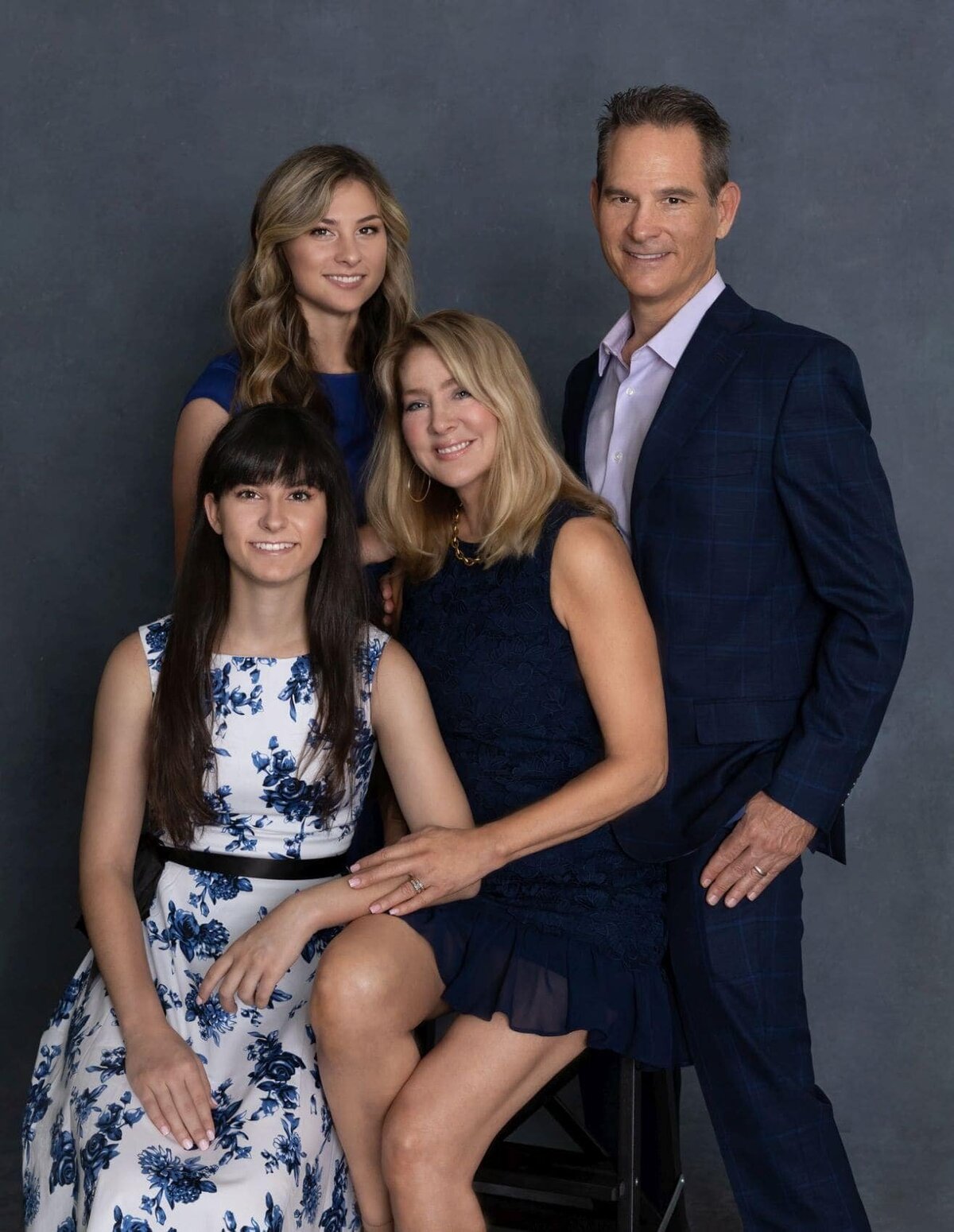 lilla-bordas-portraits-tampa-FAMILY-photographer1486_1