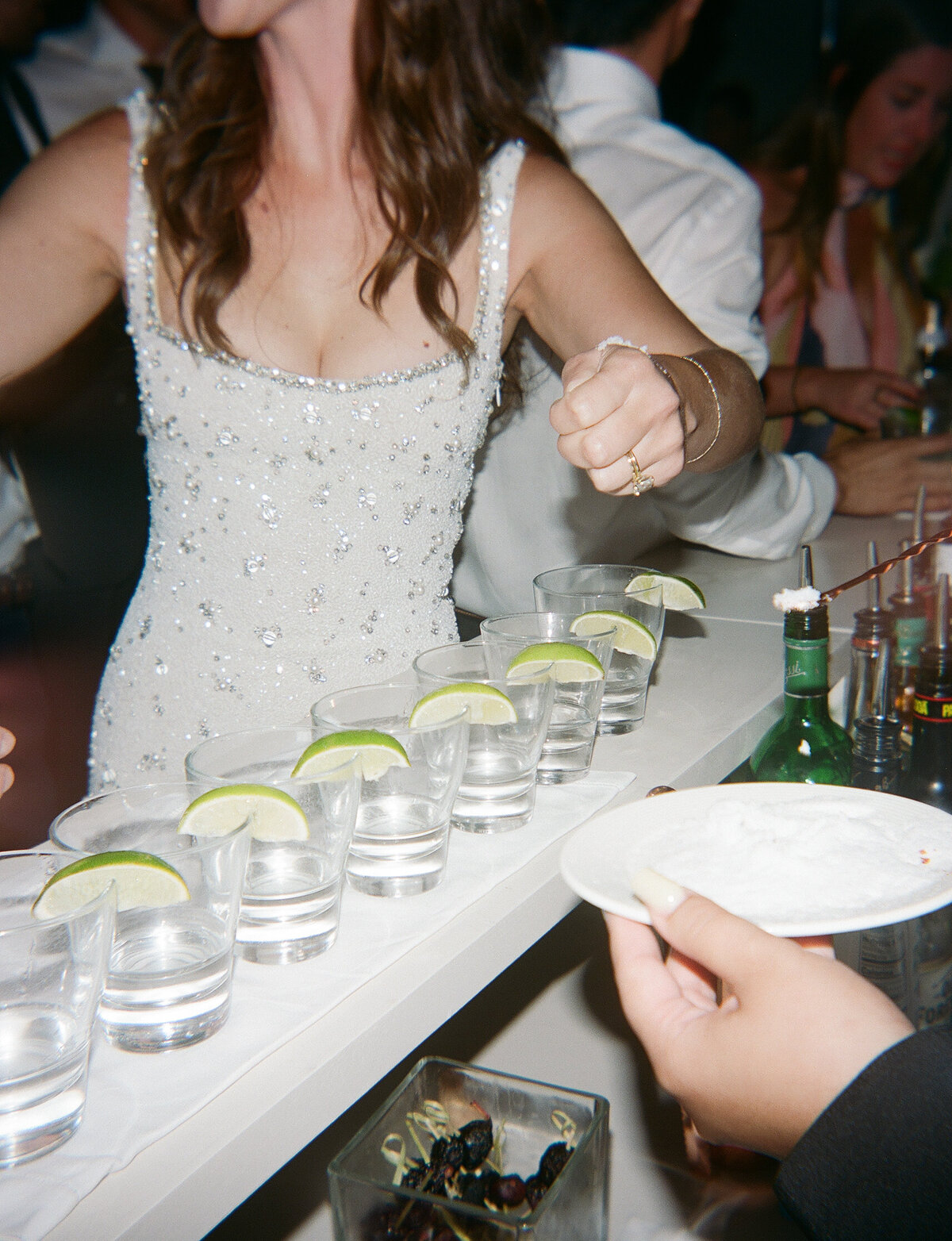 brooke_austin_theinnatranchosantafe_wedding-79