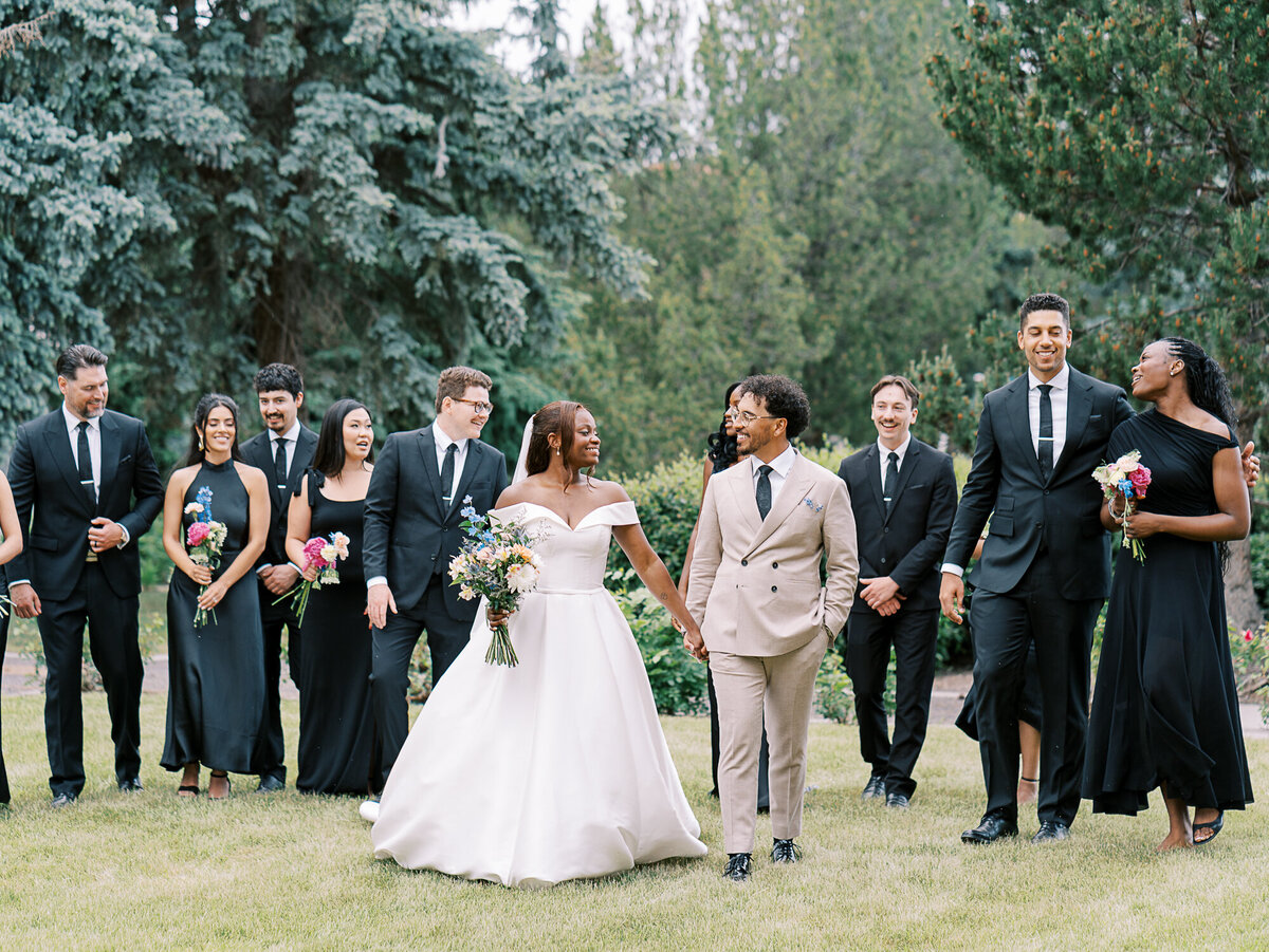 solaandpeterwedding-322