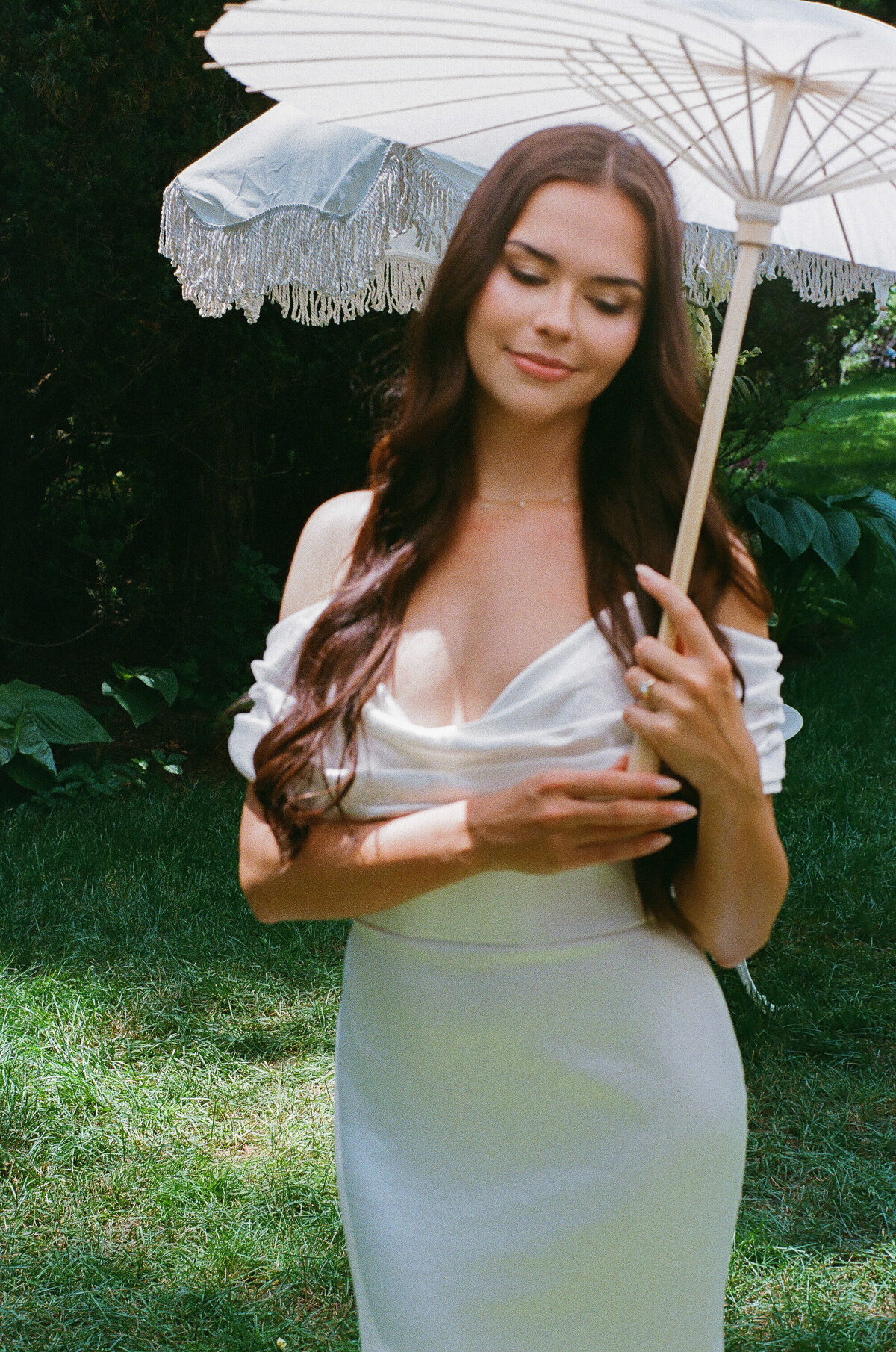 Toronto Wedding Photography 35mm Film Ontario Weddings-1-106