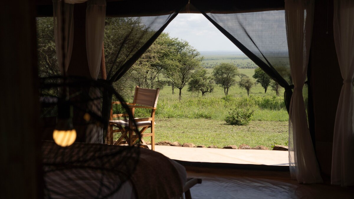 website-serengeti-lodge5