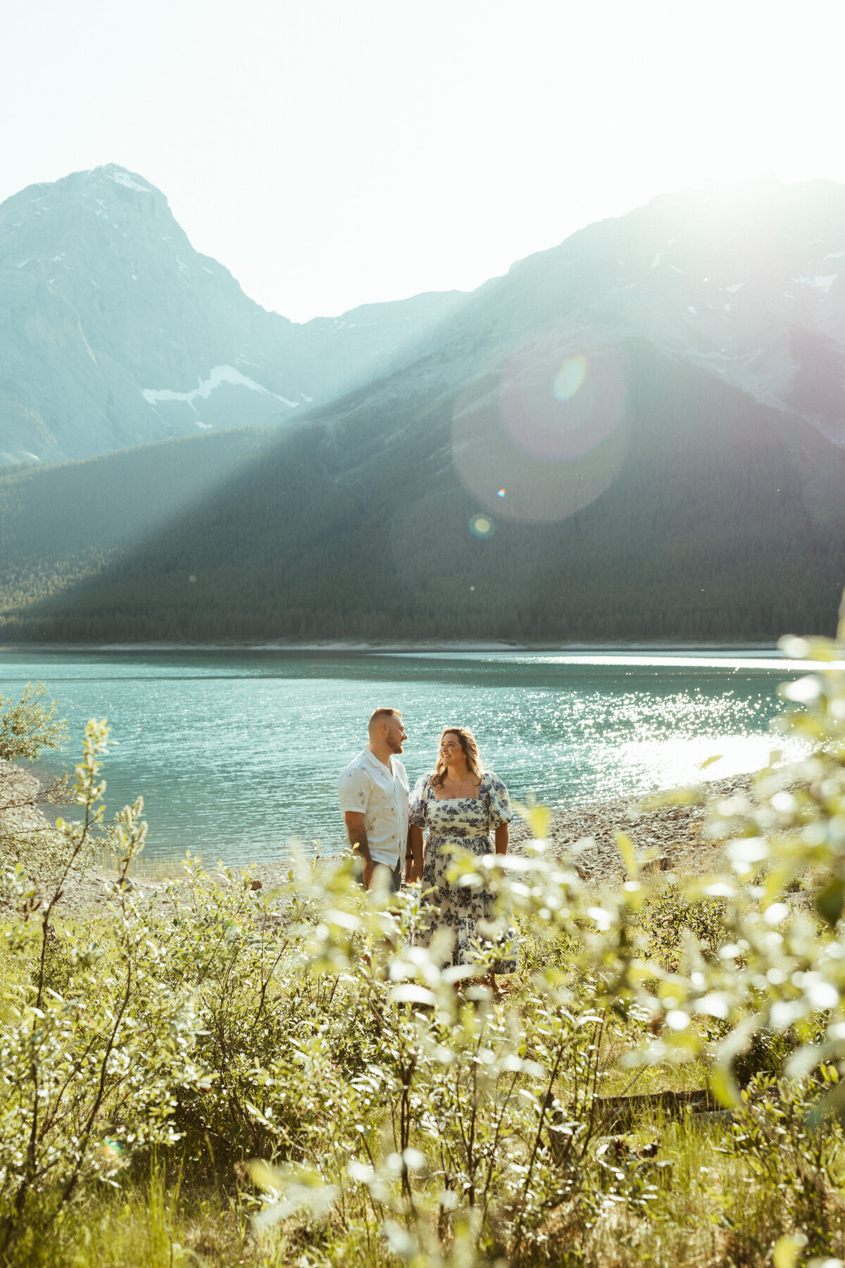 kananaskis-alberta-engagement-session| Ashley Seinen Photo-70