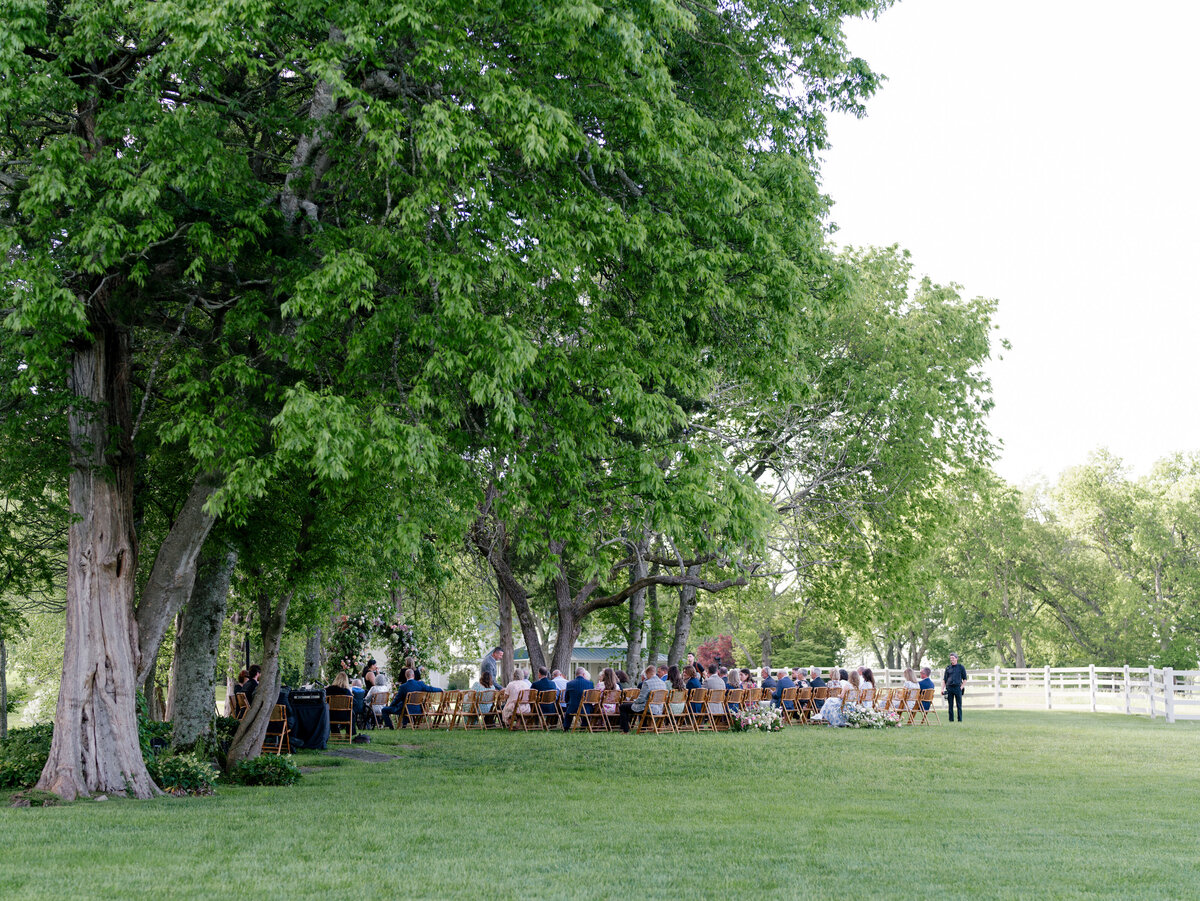 Gracin_Tom_Wedding_Marblegate_Abigail_Malone_Photography-1040