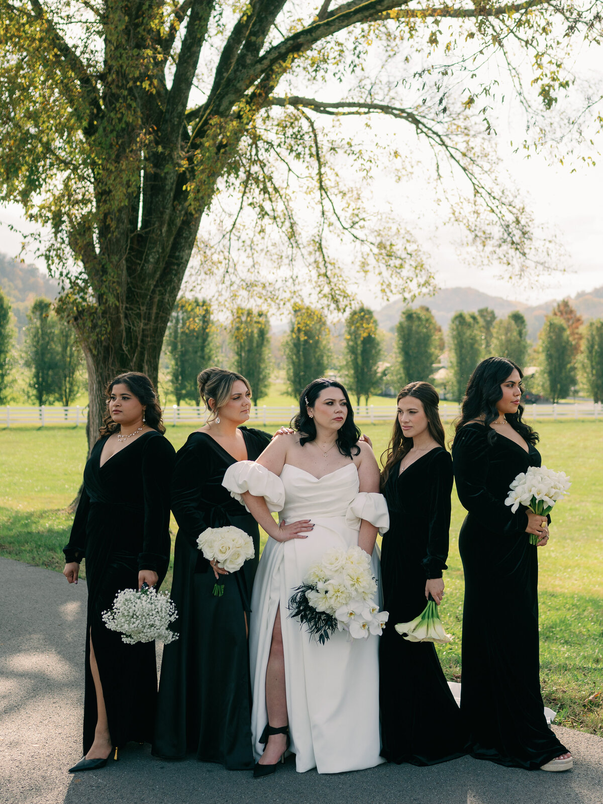 HassanBridalParty-17
