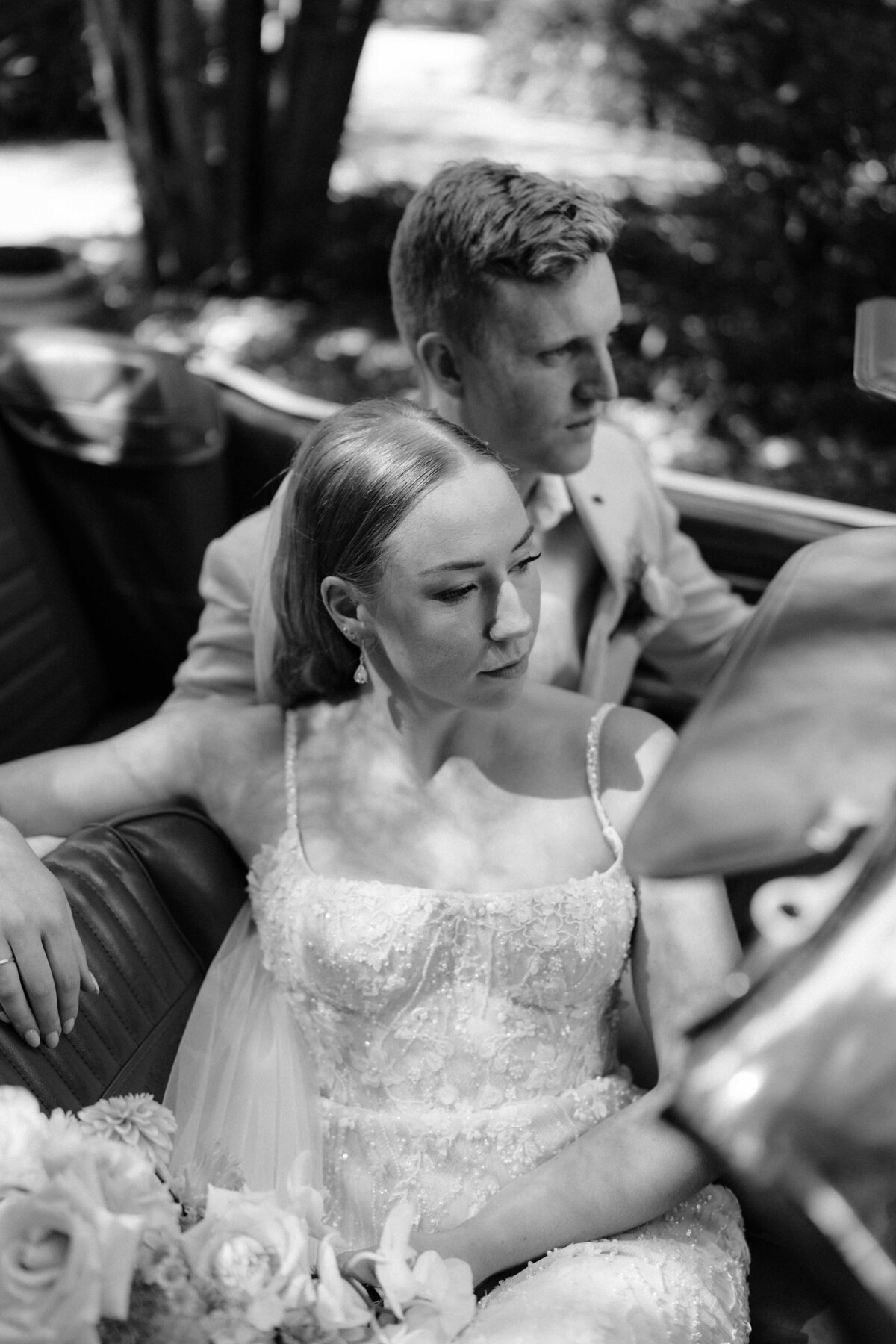 Rose & Smith wedding Photo-1003