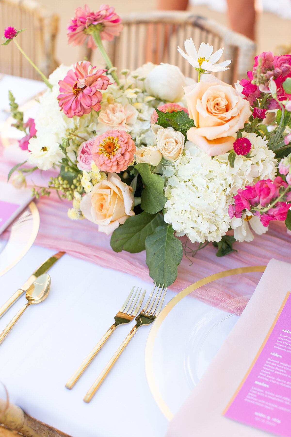 First Dances and Dancing Skip and Millie Emily Moller Photography-7