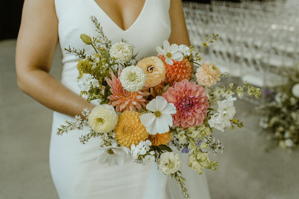 c-toronto-wedding-getting-ready-lovt-studio-the-symes-1955