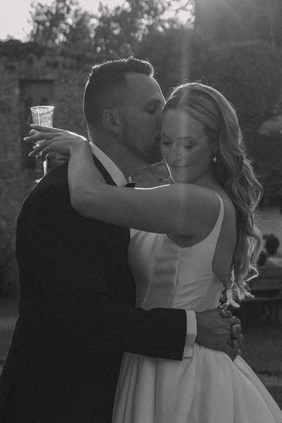 joe-meg-buffalo-wedding-day26