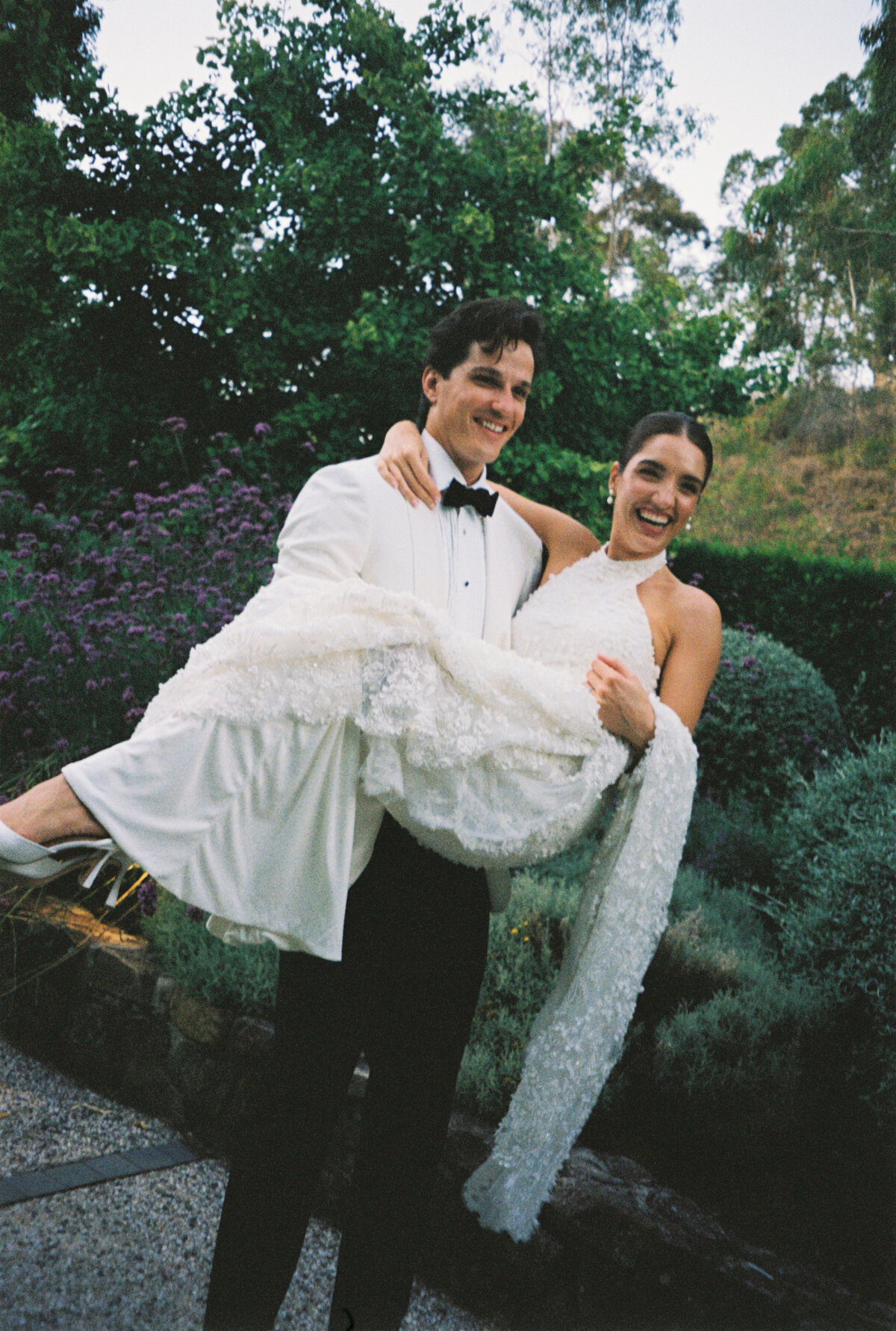 Madeleine & Spencer_s Wedding Film-27