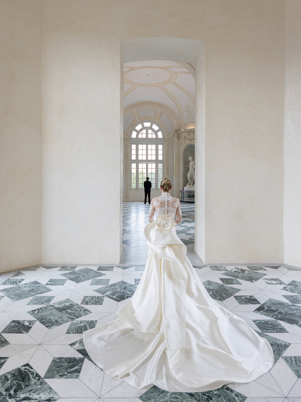 La Venaria Reale-hollyclark-wedding-H-260