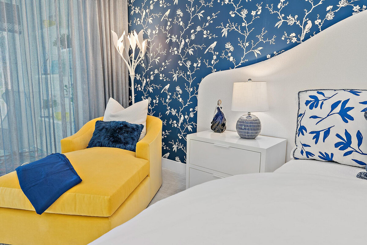Interior-Concierges-Jewel-Box-West-Palm-Beach-Interior-Designer-12