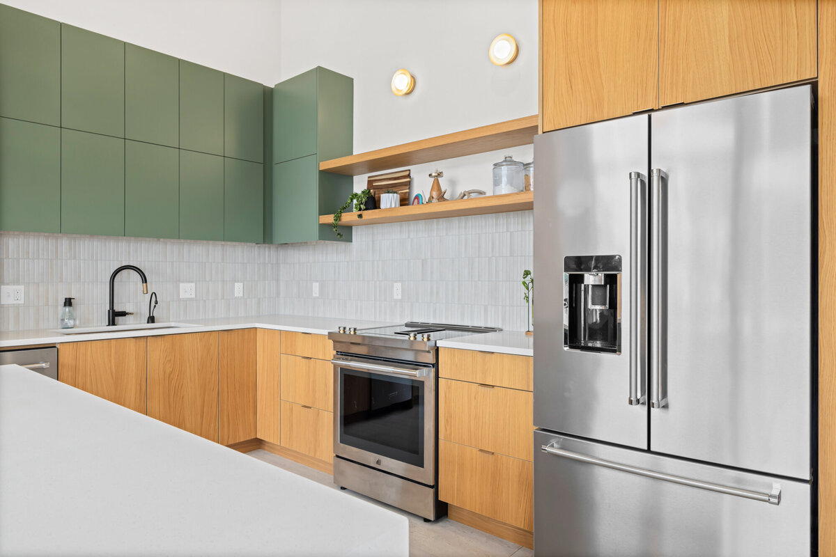 Found Light Media _ Sage & Soul Interiors Kitchen Web-2