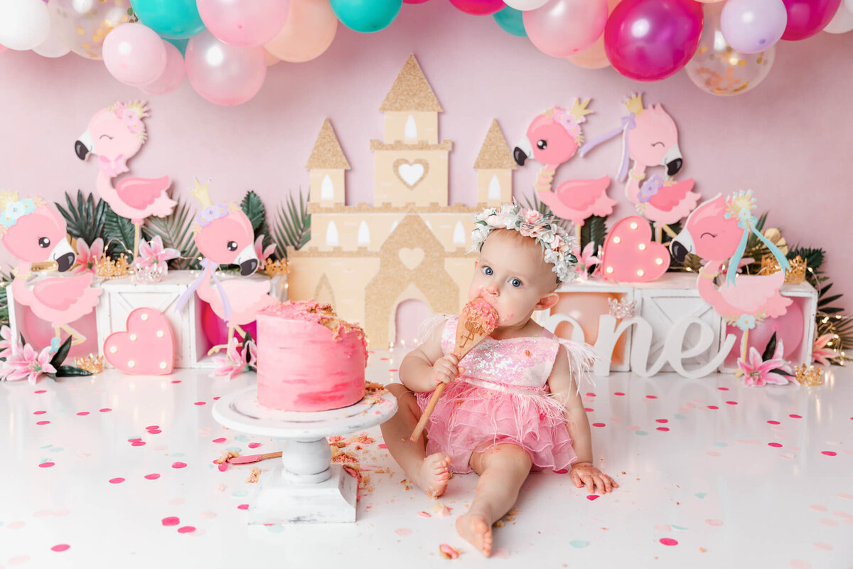 new-jersey-smash-cake-photographer-59