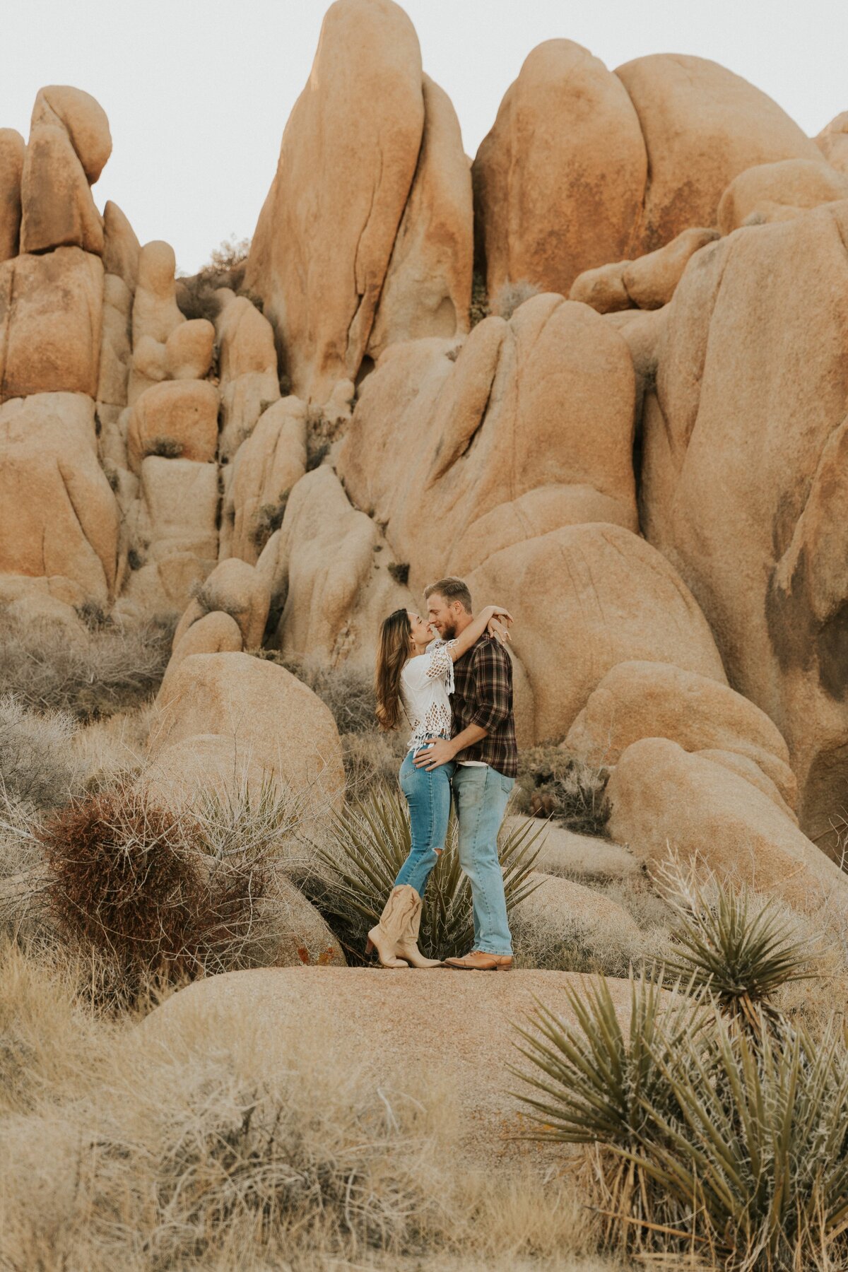 Joshua-Tree-Elopement-76