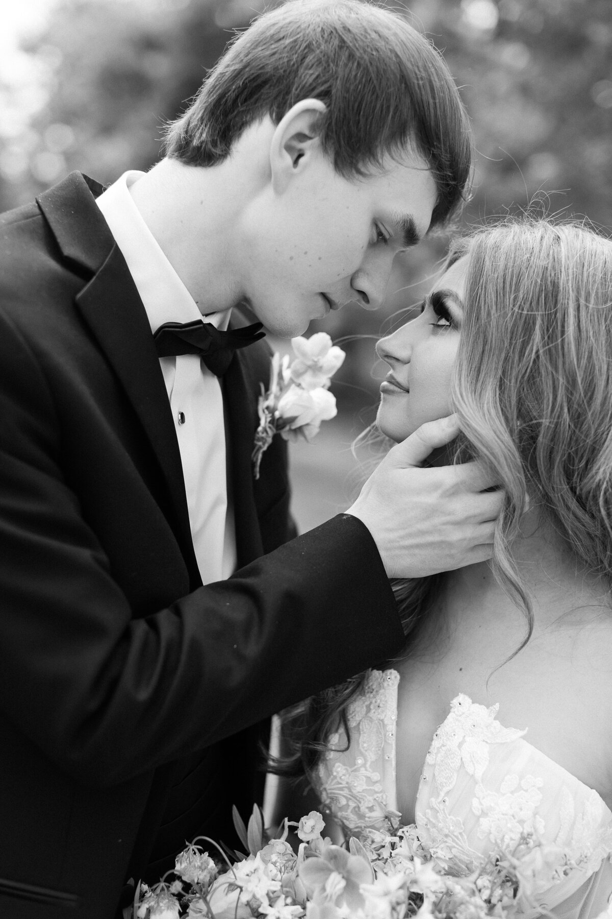 Oxford Mississippi luxury tented wedding photographer 0046