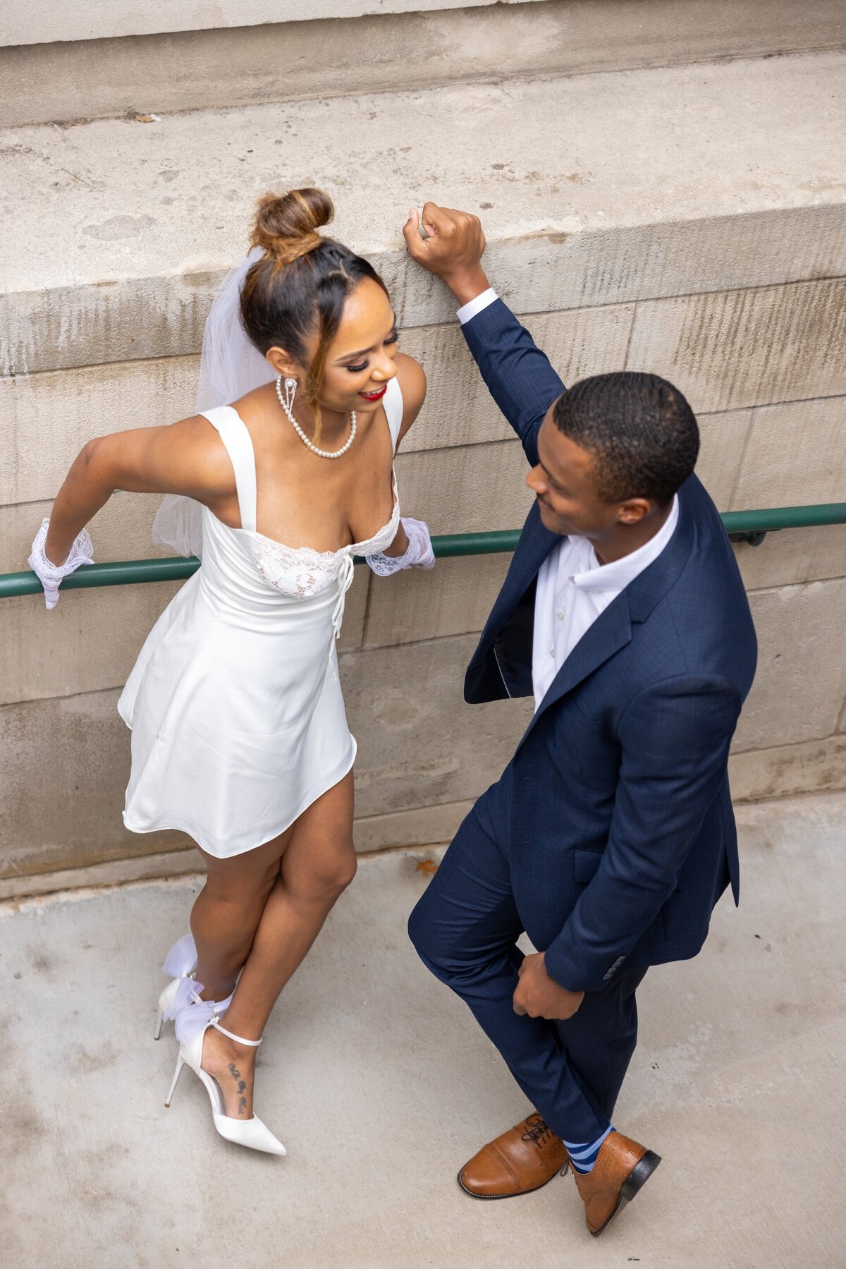 engagement-photography-dallas-tx-12