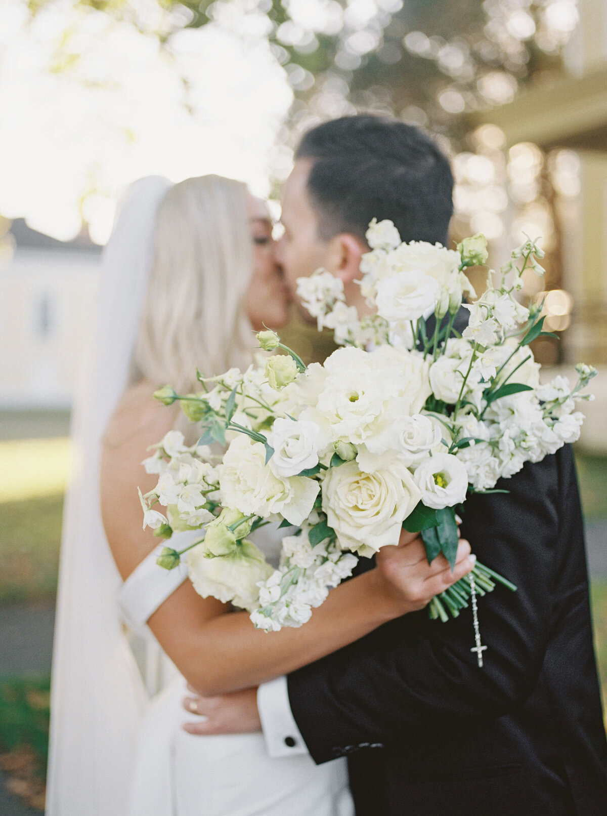 White-Admirals-House-Wedding-Flora-Nova-Design-Seattle-00042