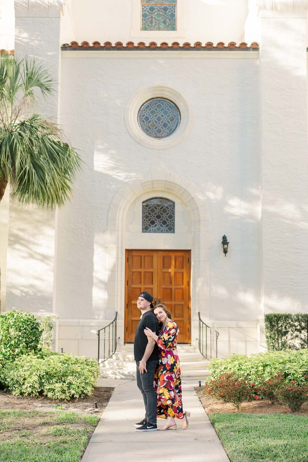 ADP_Engagement_Lauren+Cole_Rollins College-87