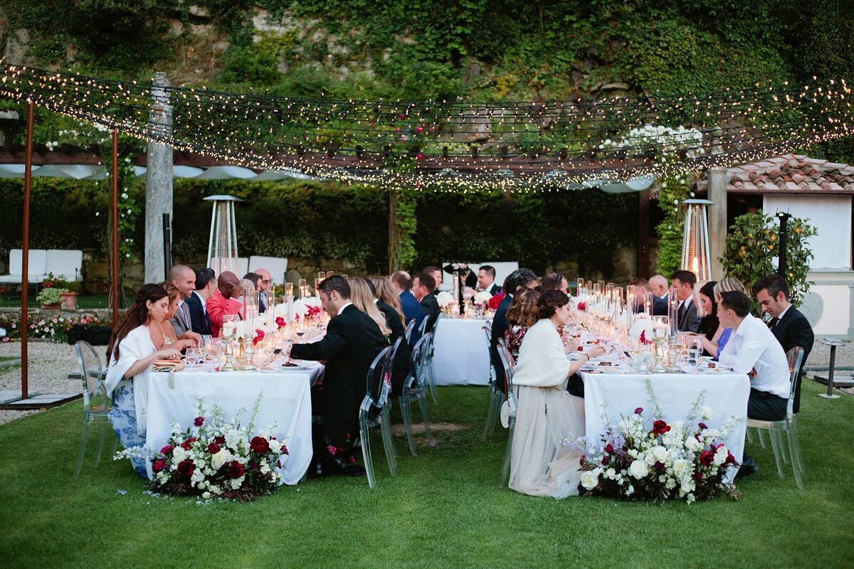 095wedding_belmond_villa_sanmichele_tuscany