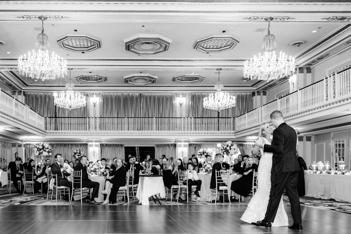 Julie + Frank-0232