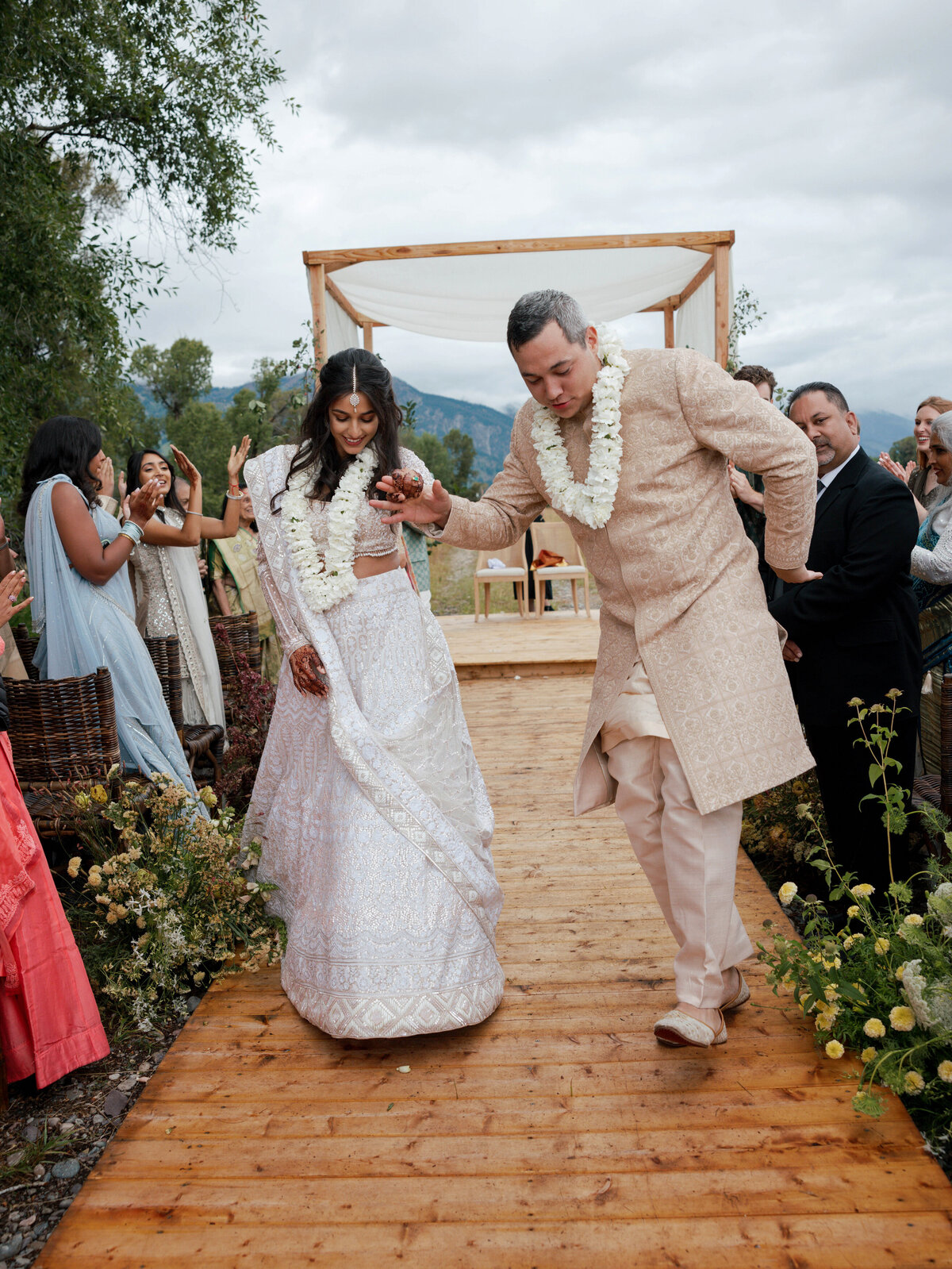 Dani Toscano — Priyanka & Patrick Overview  Update Web-26