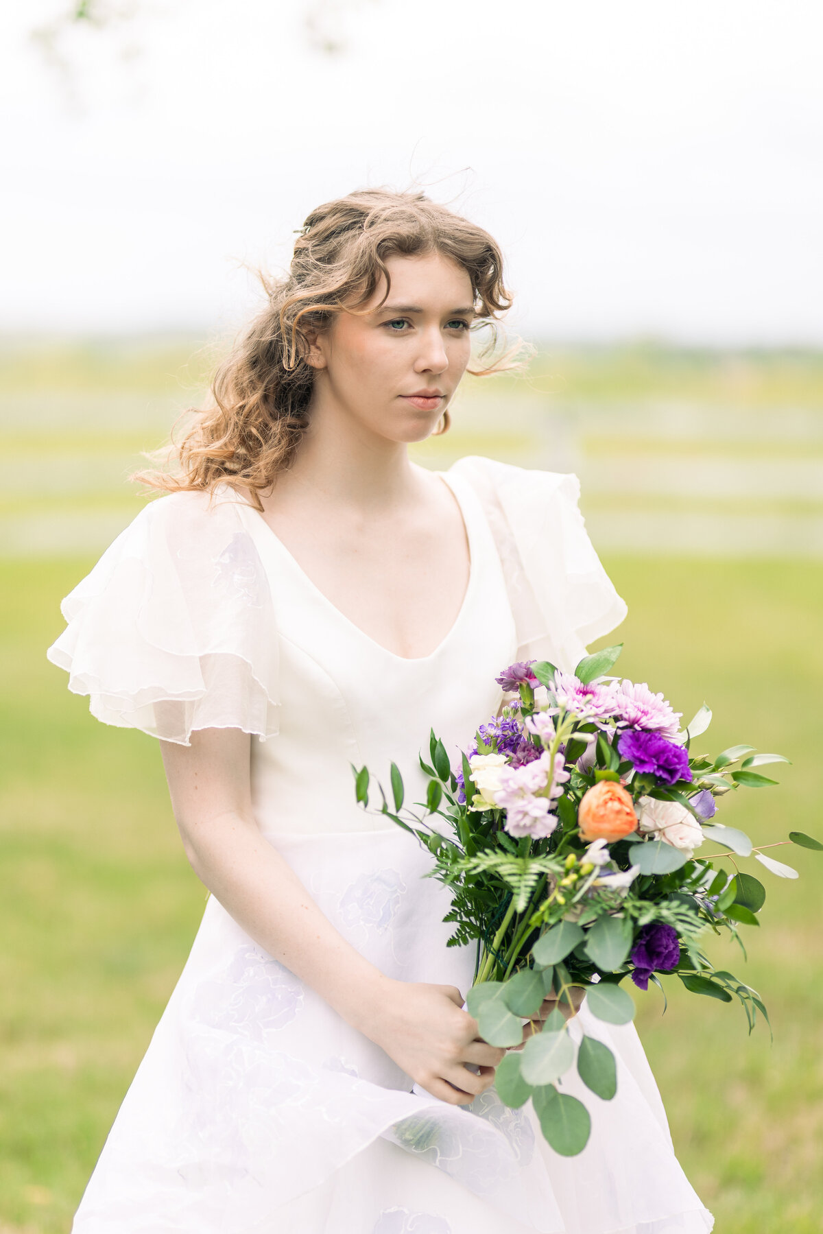 Oatlands Styled Spring Wedding_17-2023-04-221