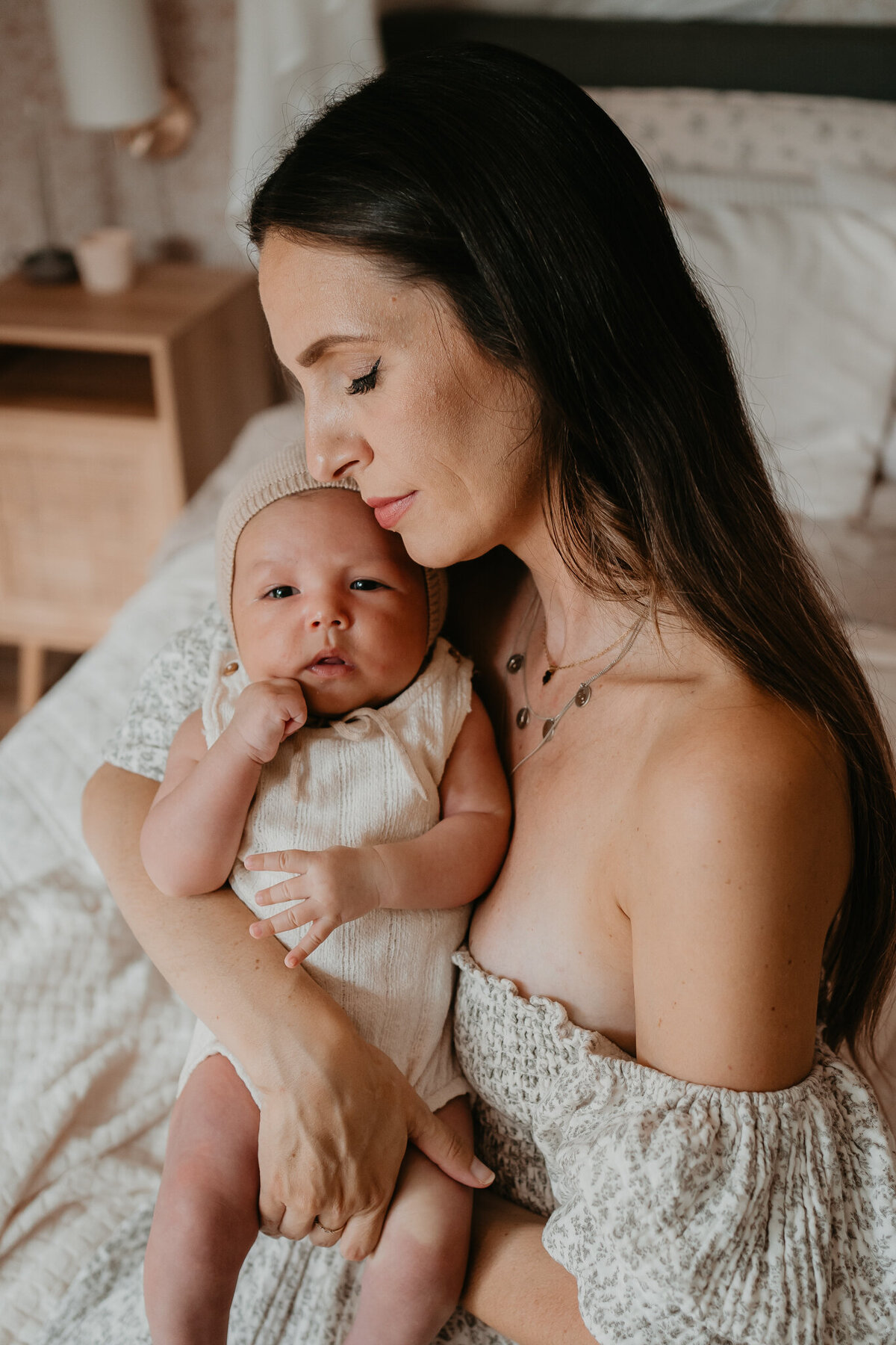 turtoise shoot en meet website-06