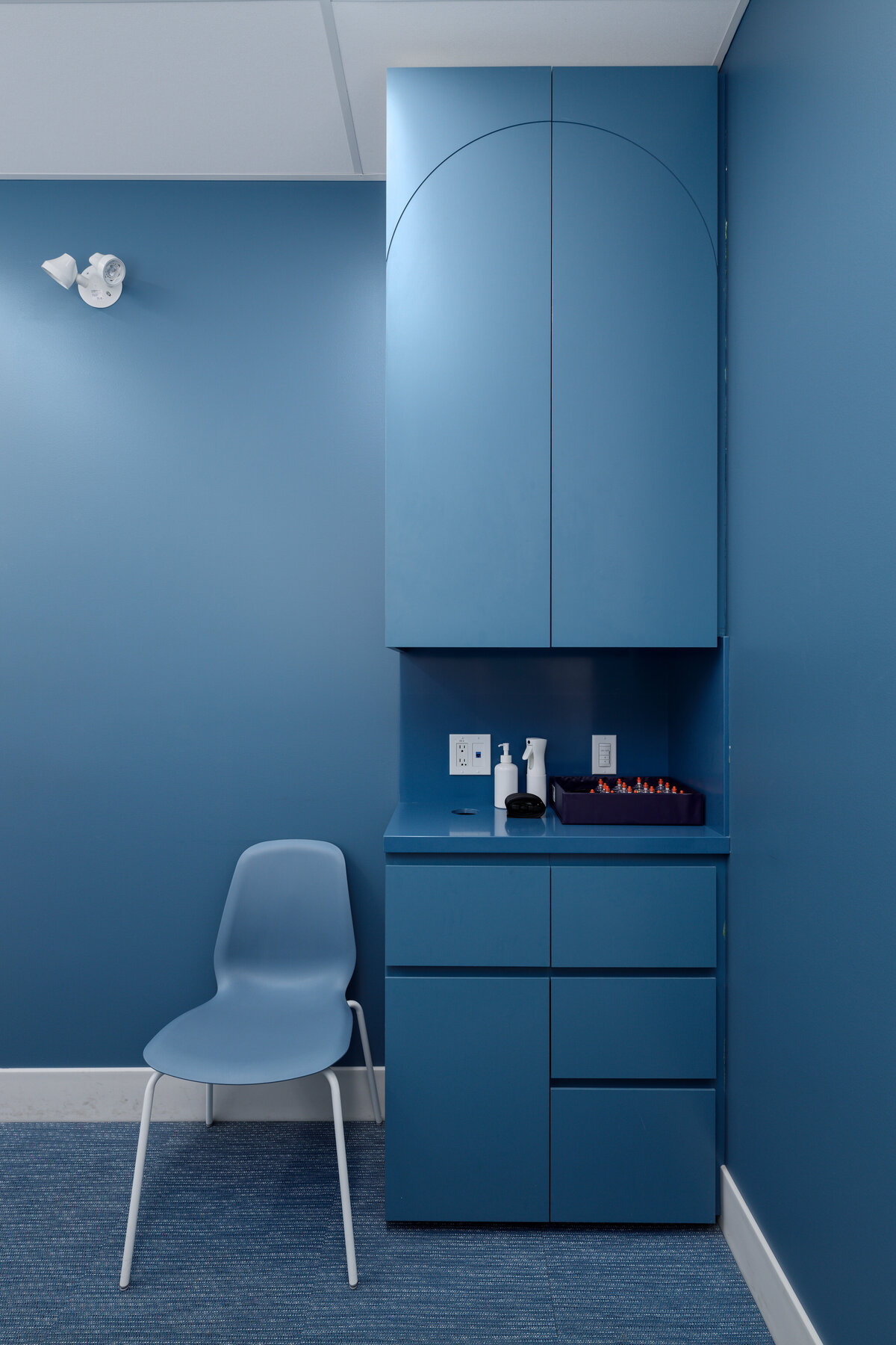iCollab-Healthcare-24