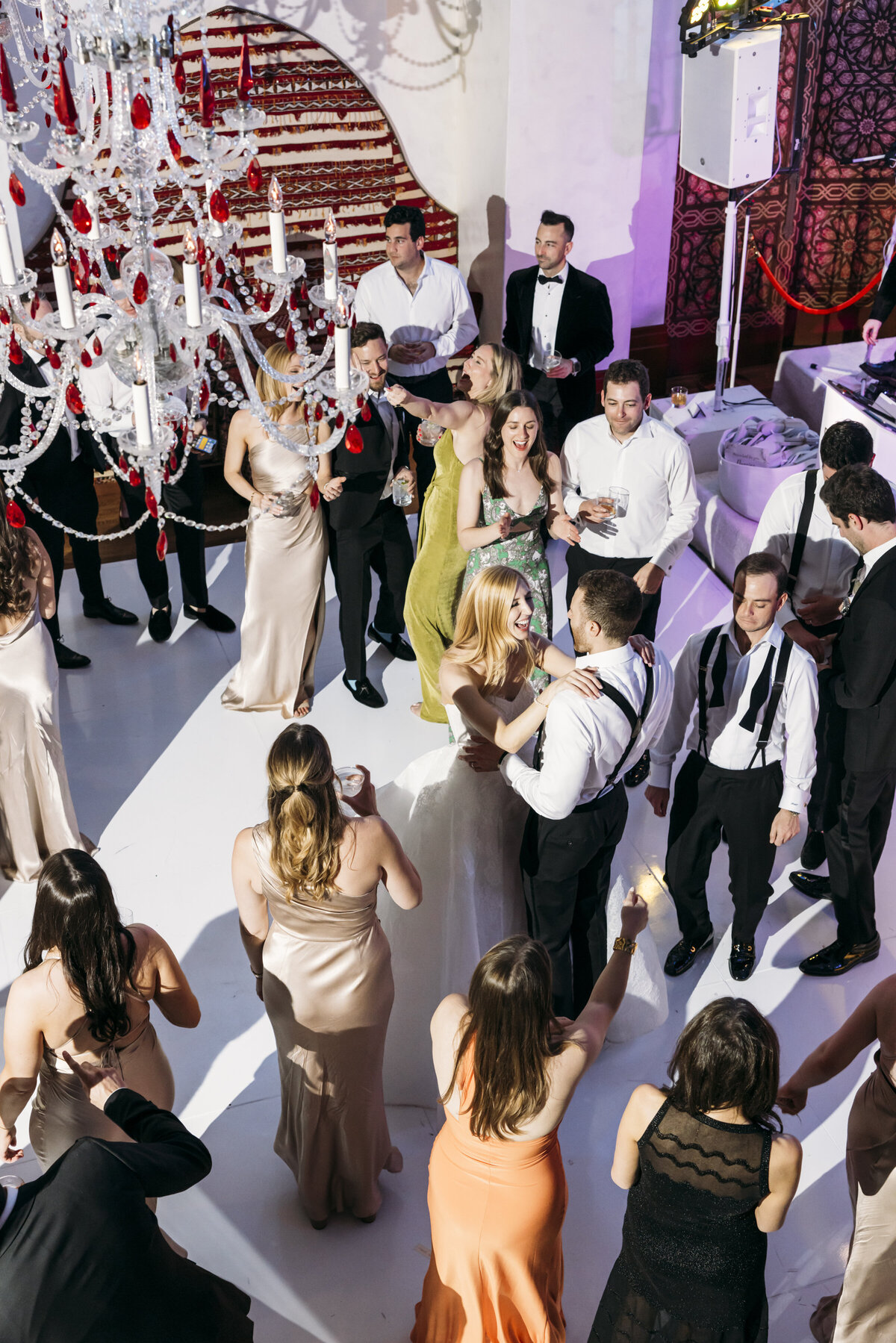 12-JennBen_250426_008230