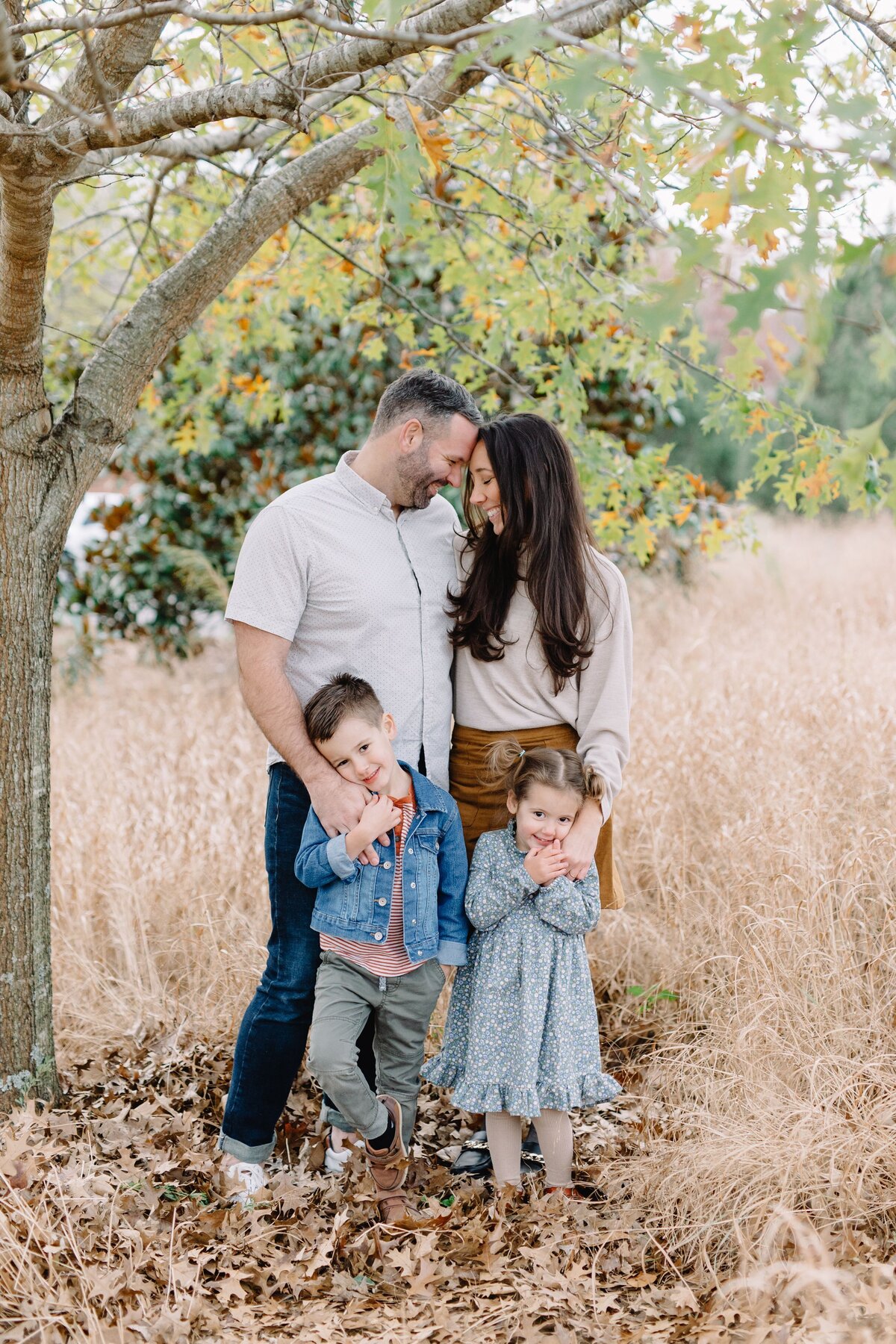 RaleighFamilyPhotographer-11