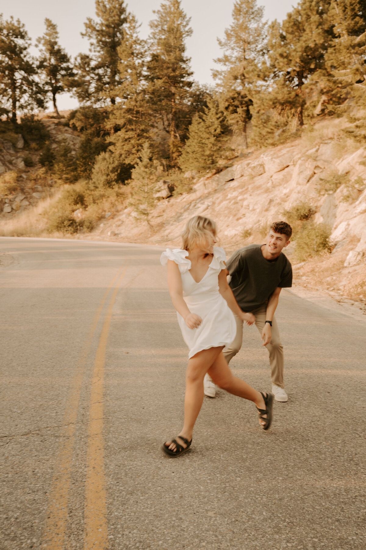 Elle & Ryan - Engagements Final-113