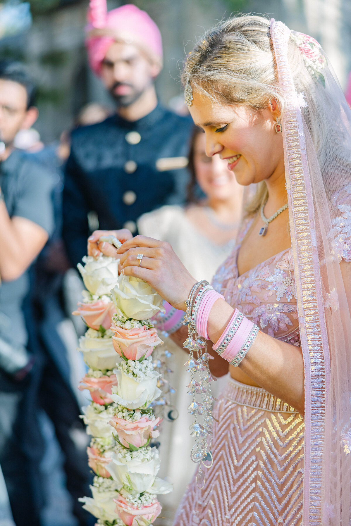 Helen_Saahil_Wedding_1388