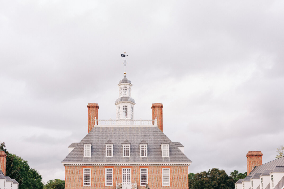 Luke & Ashley Photography-442